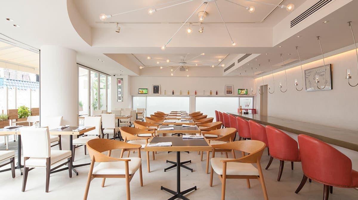 ログイン - スペースマーケット