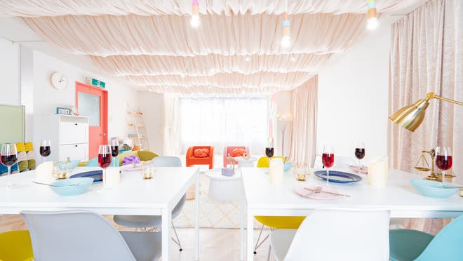 個室デート 八王子市のカップルでドラマや映画を観れるスペースtop スペースマーケット 個室デート 八王子市のカップルでドラマや映画を観れるスペースtop スペースマーケット