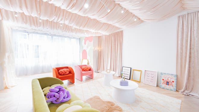 個室デート 八王子市のカップルでドラマや映画を観れるスペースtop スペースマーケット 個室デート 八王子市のカップルでドラマや映画を観れるスペースtop スペースマーケット