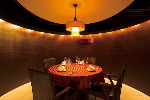 恵比寿 オシャレな丸テーブルでゲストを迎えませんか Aoyuzu恵比寿 スペースマーケット 恵比寿 オシャレな丸テーブルでゲストを迎えませんか Aoyuzu恵比寿 スペースマーケット