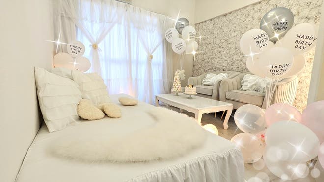 誕生日会に使える人気のレンタルスペース レンタルルーム おすすめtop スペースマーケット 誕生日会に使える人気のレンタルスペース レンタルルーム おすすめtop スペースマーケット