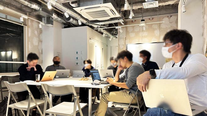 東京 人気のレンタルスペース レンタルルーム スペースマーケット 東京 人気のレンタルスペース レンタルルーム スペースマーケット