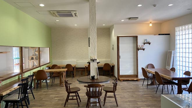 おすすめ 兵庫県の忘年会向け貸切会場 個室まとめ 21年 スペースマーケット おすすめ 兵庫県の忘年会向け貸切会場 個室まとめ 21年 スペースマーケット