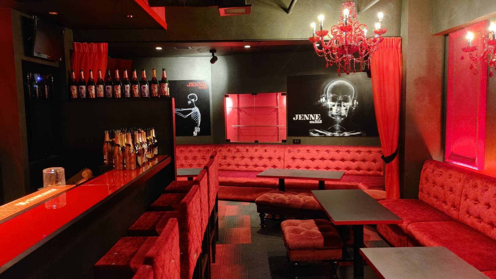 大須観音駅周辺 カラオケ付きパーティールームtop スペースマーケット