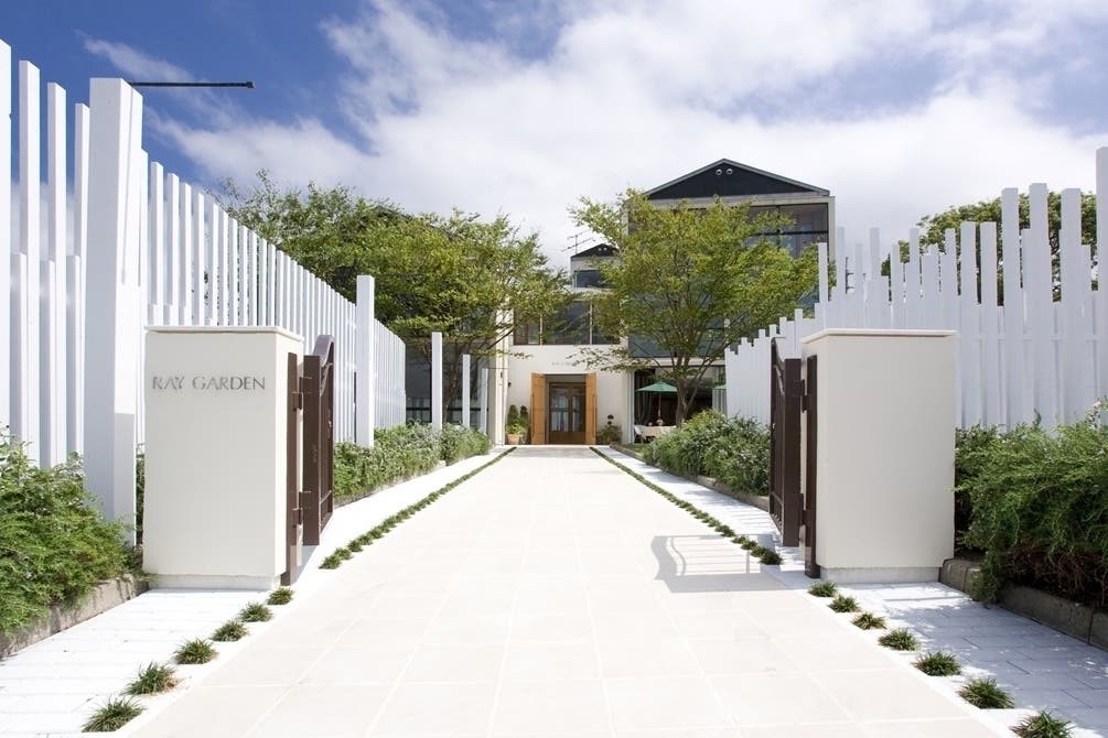 鳥取砂丘目の前 海の見えるガーデンの付き一軒家 地上3階の地下1階 を貸し切って イベントや ちょっとリッチなパーティーを スペースマーケット 鳥取砂丘目の前 海の見えるガーデンの付き一軒家 地上3階の地下1階 を貸し切って イベントや ちょっとリッチなパーティーを スペースマーケット