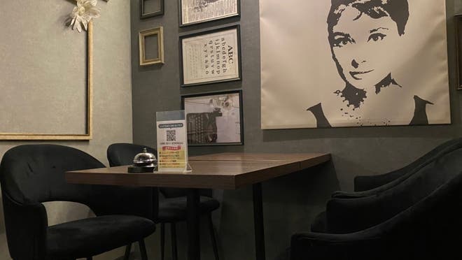 新宿駅周辺のオフ会開催場所として使える会場 レンタルスペースまとめ スペースマーケット 新宿駅周辺のオフ会開催場所として使える会場 レンタルスペースまとめ スペースマーケット