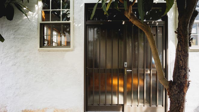 北千住 人気のレンタルスペース レンタルルーム スペースマーケット 北千住 人気のレンタルスペース レンタルルーム スペースマーケット