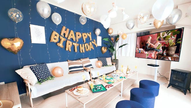 品川駅周辺 女子会におすすめのおしゃれな貸切レンタルスペースtop スペースマーケット 品川駅周辺 女子会におすすめのおしゃれな貸切レンタルスペースtop スペースマーケット