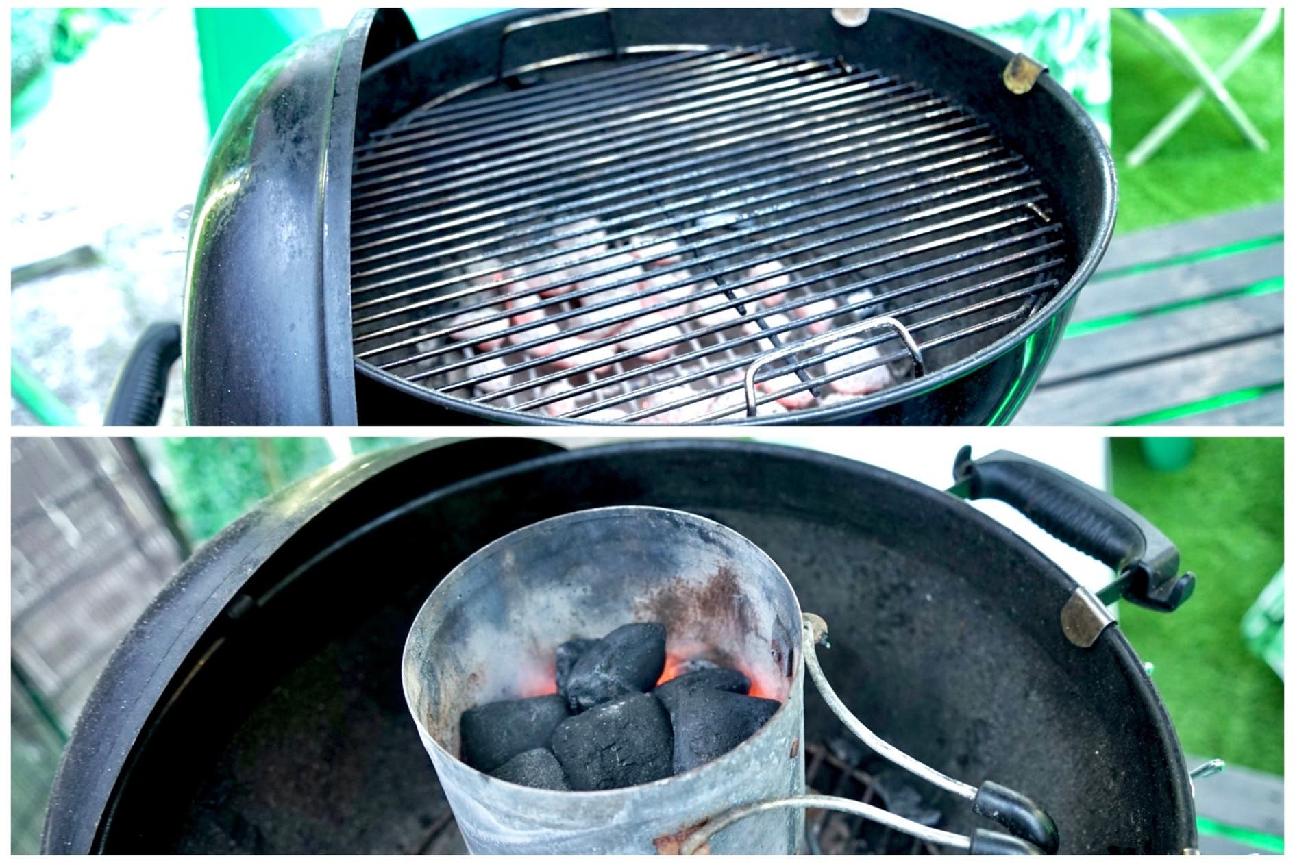 BBQ時短セットの画像1