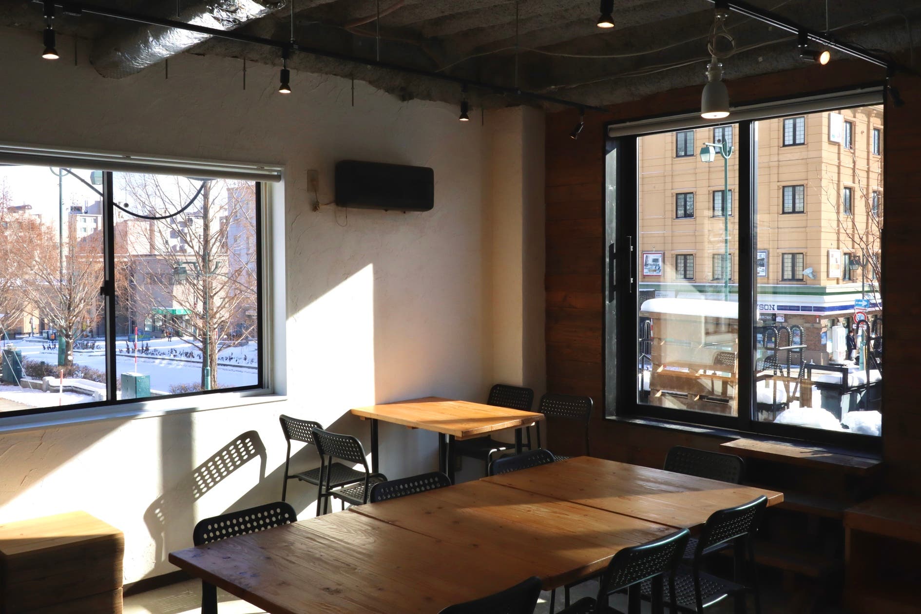 完全個室 小樽市の子連れランチに安心なレンタルスペースまとめ スペースマーケット