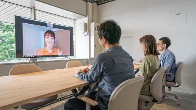 山梨県のおすすめイベント会場 イベントスペースまとめ スペースマーケット 山梨県のおすすめイベント会場 イベントスペースまとめ スペースマーケット