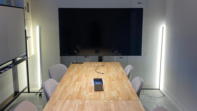 山梨県のおすすめイベント会場 イベントスペースまとめ スペースマーケット 山梨県のおすすめイベント会場 イベントスペースまとめ スペースマーケット