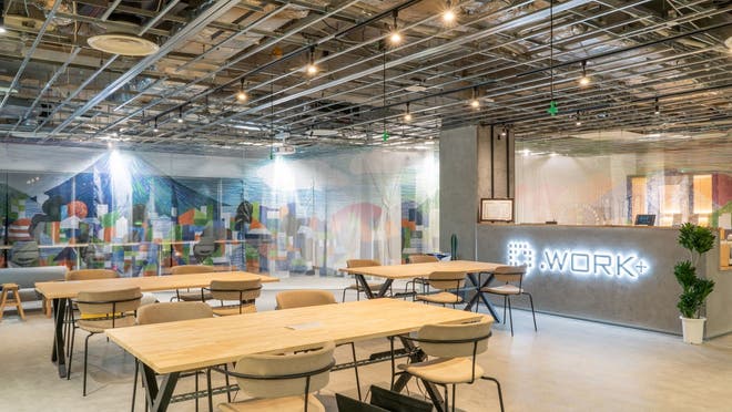 山梨県のおすすめイベント会場 イベントスペースまとめ スペースマーケット 山梨県のおすすめイベント会場 イベントスペースまとめ スペースマーケット