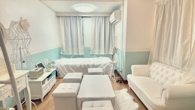 愛知県 飲み会に使える人気のレンタルスペース レンタルルーム おすすめtop スペースマーケット 愛知県 飲み会に使える人気のレンタルスペース レンタルルーム おすすめtop スペースマーケット