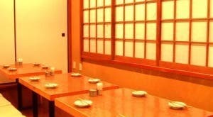 居酒屋 和の家浜松町 浜松町1分 ロケや会議 飲み会など 多目的に利用可能な和風空間の評価とレビュー スペースマーケット 居酒屋 和の家浜松町 浜松町1分 ロケや会議 飲み会など 多目的に利用可能な和風空間の評価とレビュー スペースマーケット