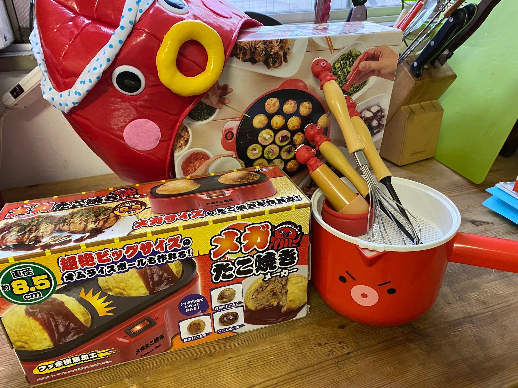 7個セット】焼肉ロースター 王者 ロストル付き 中古 （ガス 七輪