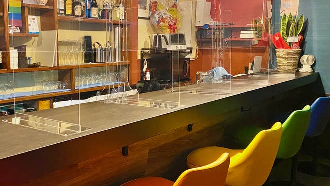 釧路市 最新版人気のレンタルキッチンtop スペースマーケット スペースマーケット 釧路市 最新版人気のレンタルキッチンtop スペースマーケット スペースマーケット