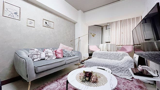 愛知県 女子会におすすめのおしゃれな貸切レンタルスペースtop スペースマーケット 愛知県 女子会におすすめのおしゃれな貸切レンタルスペースtop スペースマーケット