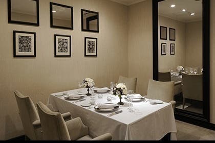 八重洲 個室bianco Nero 会食やお祝いなど ビジネスにもプライベートにも利用できる個室 スペースマーケット 八重洲 個室bianco Nero 会食やお祝いなど ビジネスにもプライベートにも利用できる個室 スペースマーケット