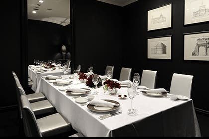 八重洲 個室bianco Nero 会食やお祝いなど ビジネスにもプライベートにも利用できる個室 スペースマーケット 八重洲 個室bianco Nero 会食やお祝いなど ビジネスにもプライベートにも利用できる個室 スペースマーケット