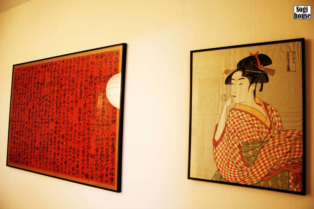 J8 アットホームなラウンジ くつろいでも ワイワイしても使い方はあなた次第です スペースマーケット