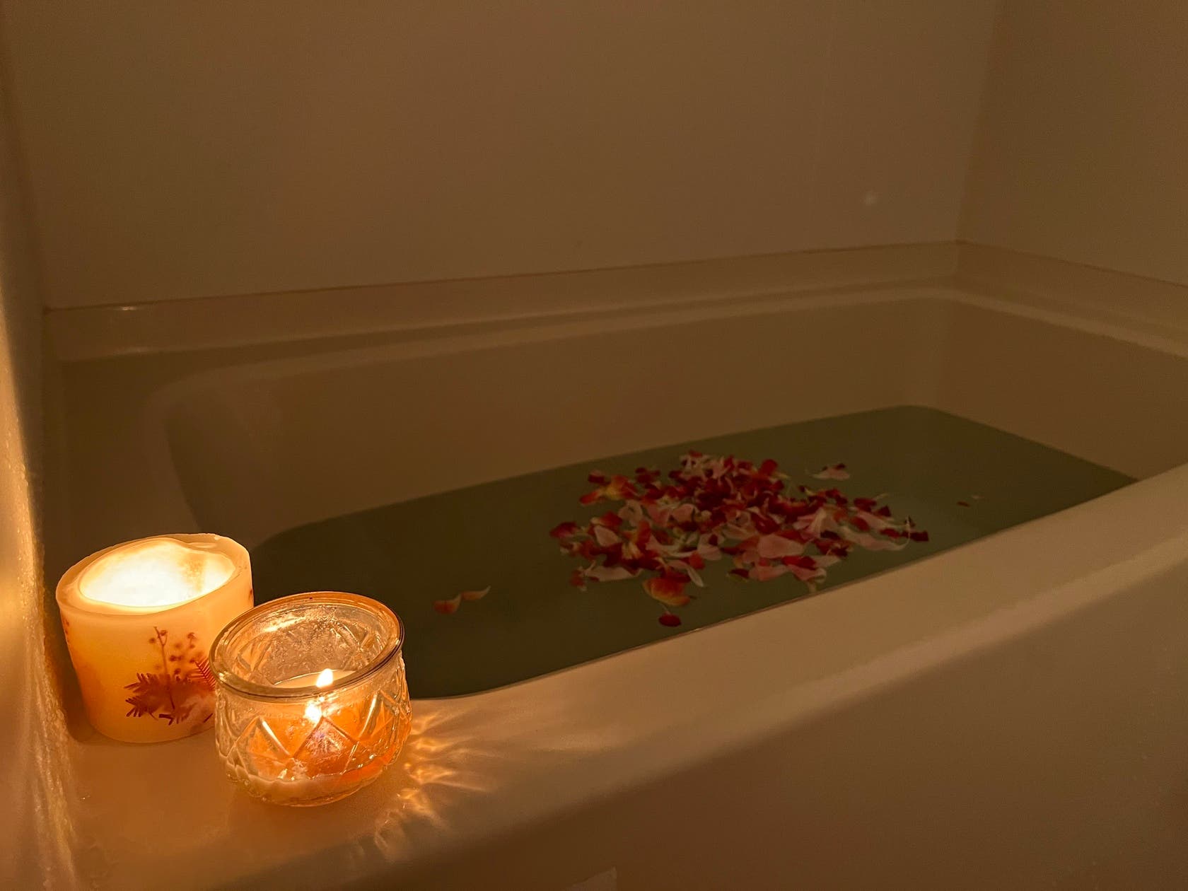 特別な日に「お花」のサプライズプレゼントの画像2