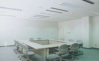 研修室【自有館】