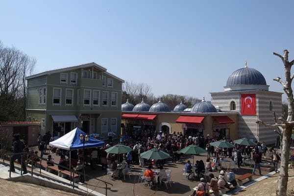 おすすめ 犬山市のホームパーティーに使えるレンタルスペース スペースマーケット おすすめ 犬山市のホームパーティーに使えるレンタルスペース スペースマーケット