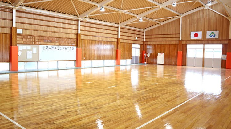 A面:剣道 の写真1