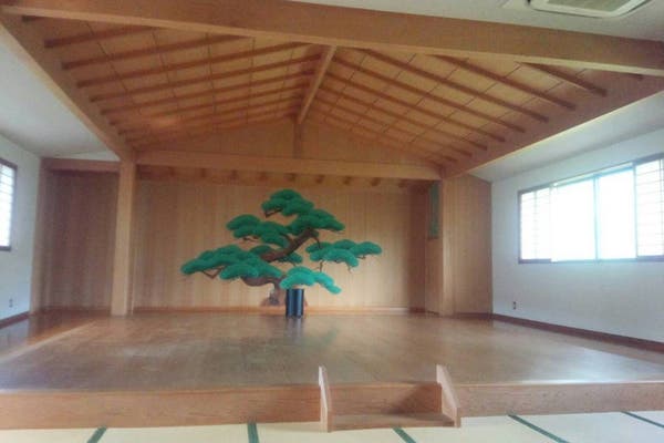 子連れもok 石神井公園駅周辺でママ会ができる個室 レンタルスペースまとめ スペースマーケット 子連れもok 石神井公園駅周辺でママ会ができる個室 レンタルスペースまとめ スペースマーケット