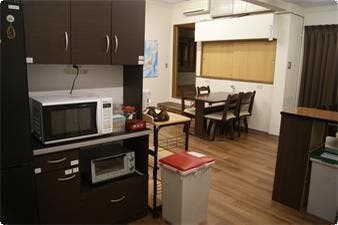 道後温泉駅周辺で個室デート カップルに大人気 貸切デートができるスペース スペースマーケット