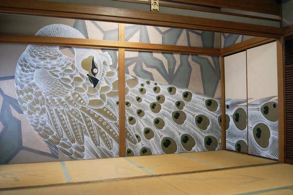 松山市のおすすめ格安自習室まとめ スペースマーケット