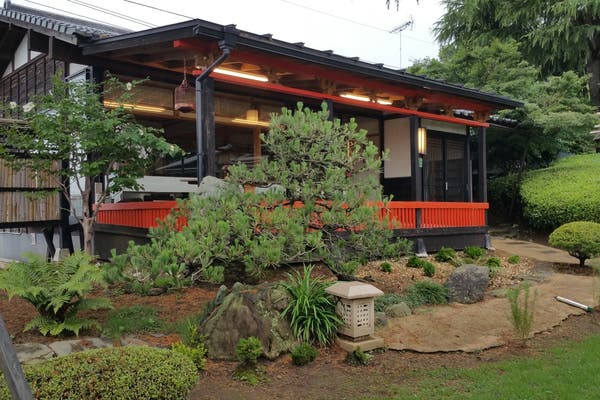 おすすめ 結婚式二次会に使える結婚式場 結婚式場 7ページ目 スペースマーケット