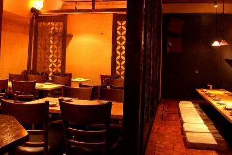 おすすめ 虎ノ門の結婚式二次会に使えるその他 ケータリング有り その他 スペースマーケット