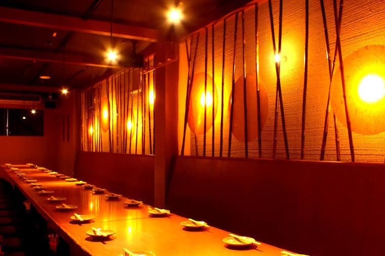 居酒屋 かざくら 田町 飲み会 イベント 撮影 多様なご利用ができる和の空間 スペースマーケット 居酒屋 かざくら 田町 飲み会 イベント 撮影 多様なご利用ができる和の空間 スペースマーケット