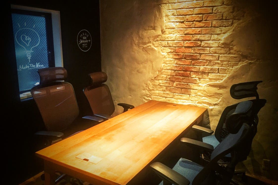 上野 浅草エリア ブルックリン風の オシャレ カフェ Splendor Coffee 個室 スペースマーケット 上野 浅草エリア ブルックリン風の オシャレ カフェ Splendor Coffee 個室 スペースマーケット