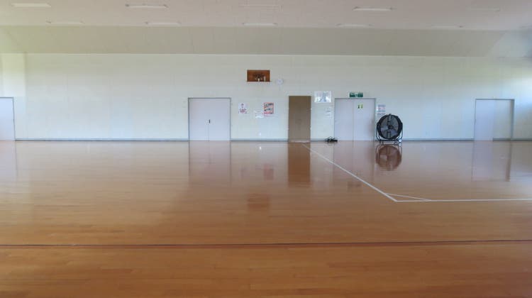 武道館の写真1