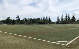 グリーンフィールド穂坂