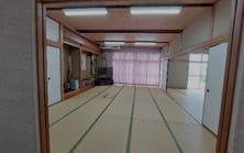 小研修室(和室)