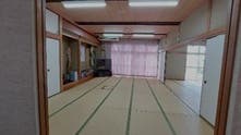 小研修室(和室)の写真1