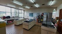 調理室の写真1