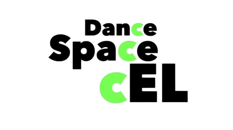 Dance Space cELの写真1
