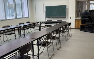 1階会議室1