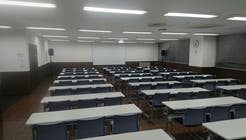 快・決いい会議室 HALL-B (KDX東新宿ビル3階)の写真2