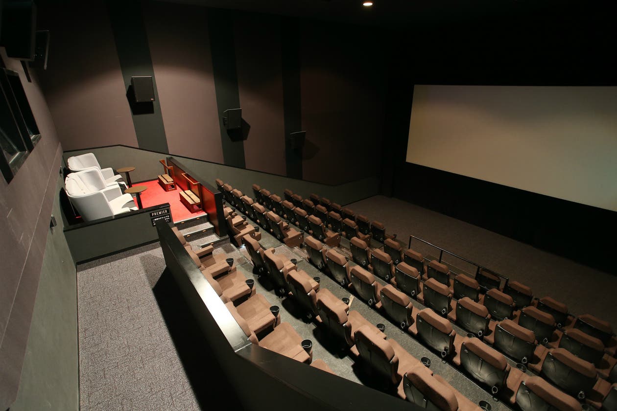 豊洲 78席 映画館で 会社説明会 株主総会 講演会の企画はいかがですか スペースマーケット 豊洲 78席 映画館で 会社説明会 株主総会 講演会の企画はいかがですか スペースマーケット