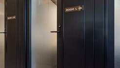 ROOM L 05の写真2