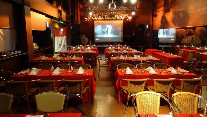 兵庫県の結婚式二次会に使えるおしゃれ会場 レンタルスペースまとめ スペースマーケット 兵庫県の結婚式二次会に使えるおしゃれ会場 レンタルスペースまとめ スペースマーケット