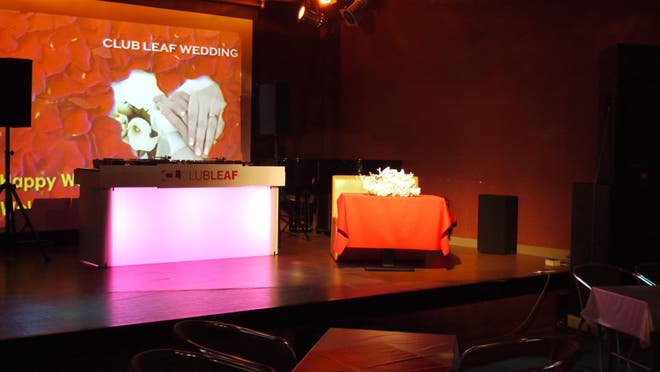 兵庫県の結婚式二次会に使えるおしゃれ会場 レンタルスペースまとめ スペースマーケット 兵庫県の結婚式二次会に使えるおしゃれ会場 レンタルスペースまとめ スペースマーケット