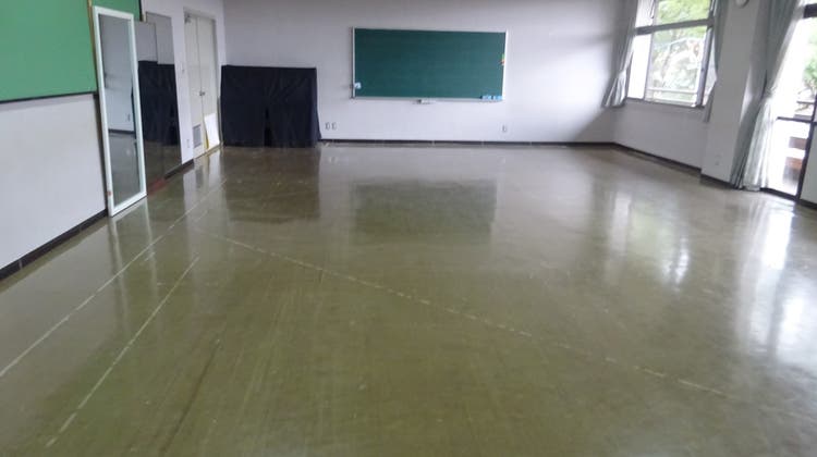 小会議室の写真1