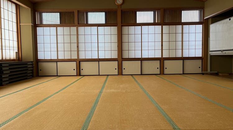 和室3の写真1